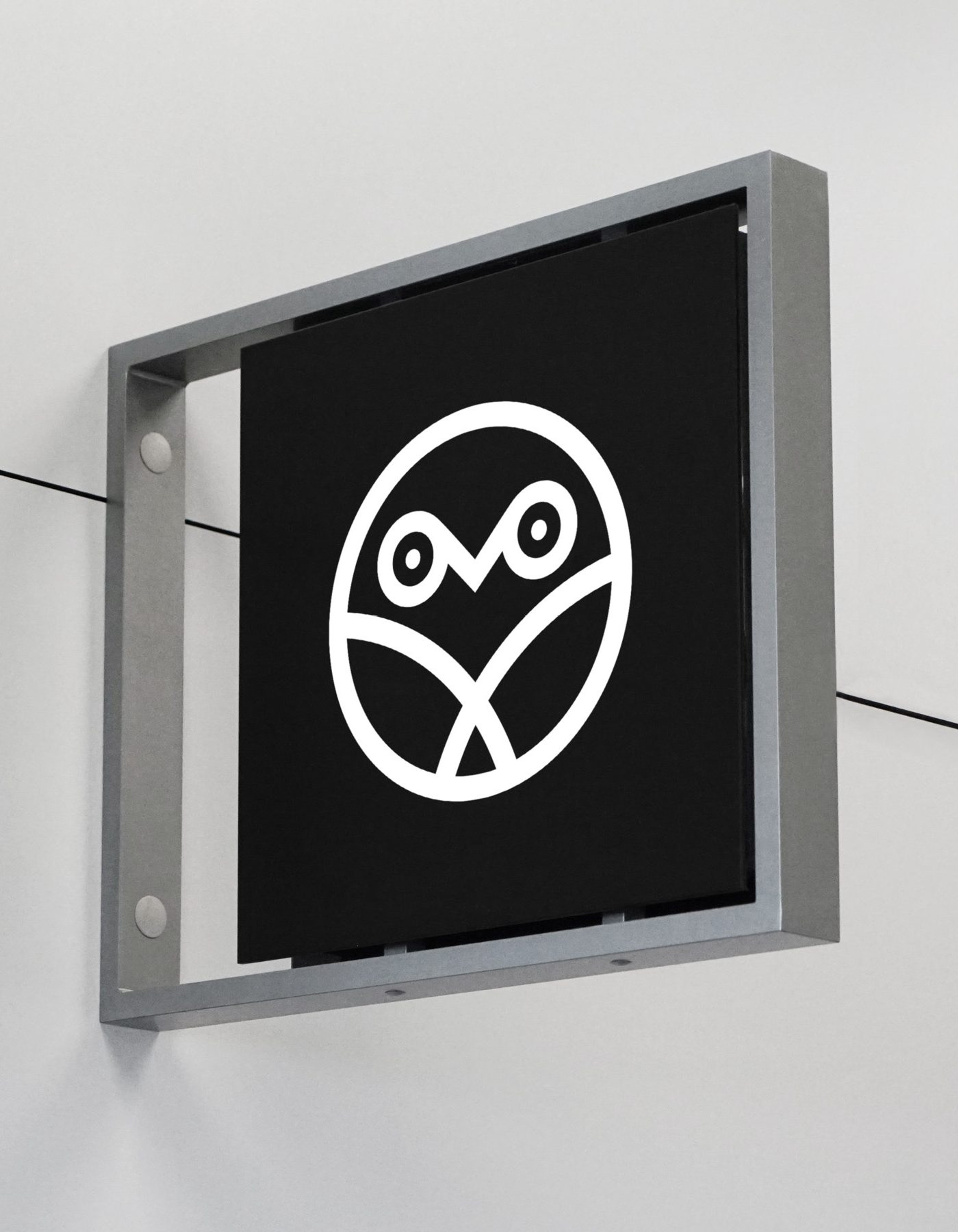 Picture People Case 6