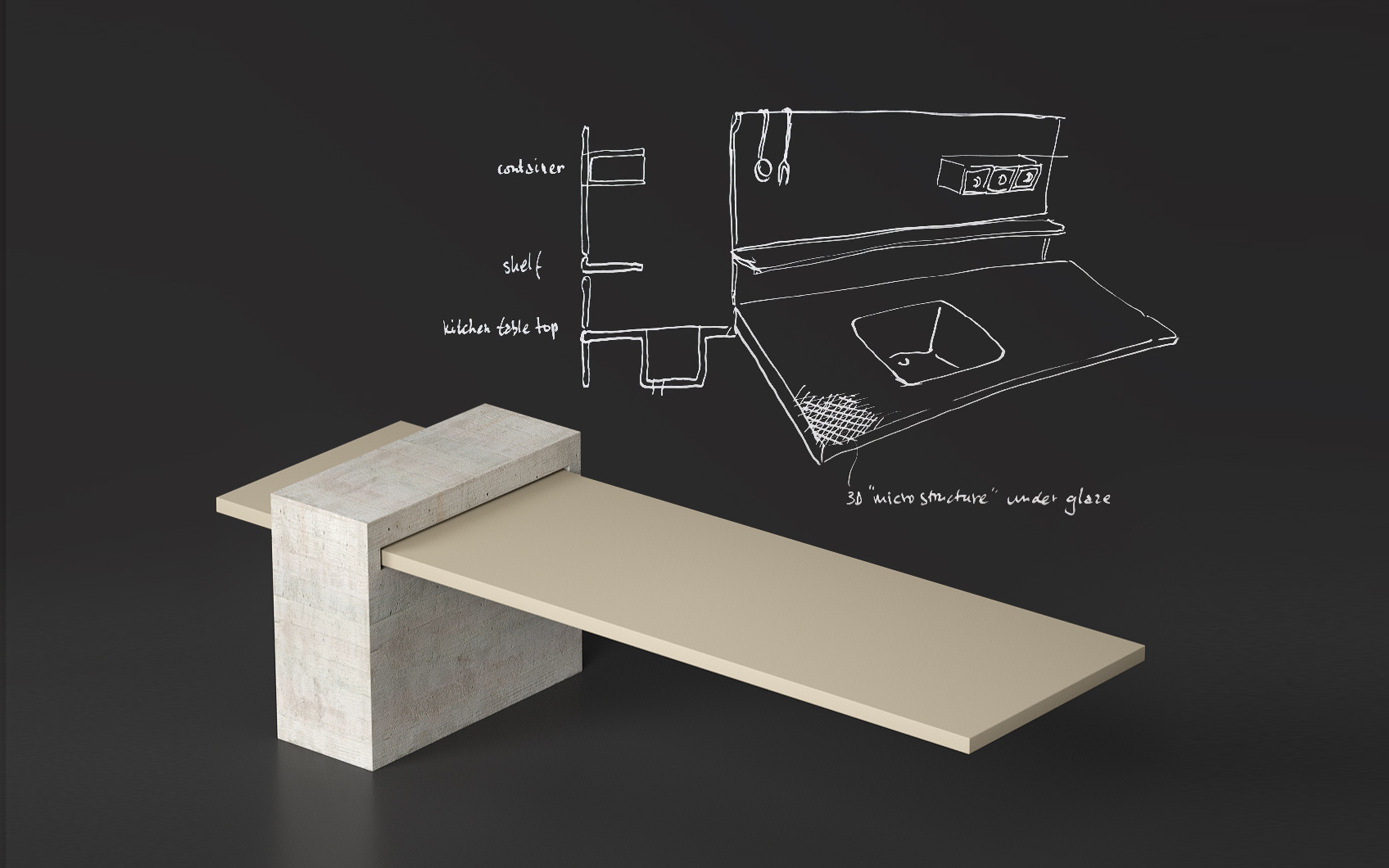 Work case image