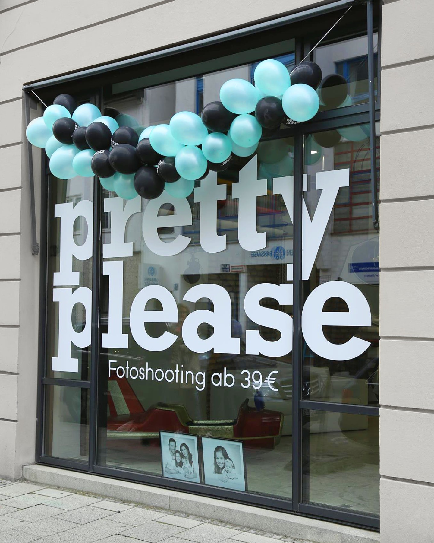 Picture People Case 15