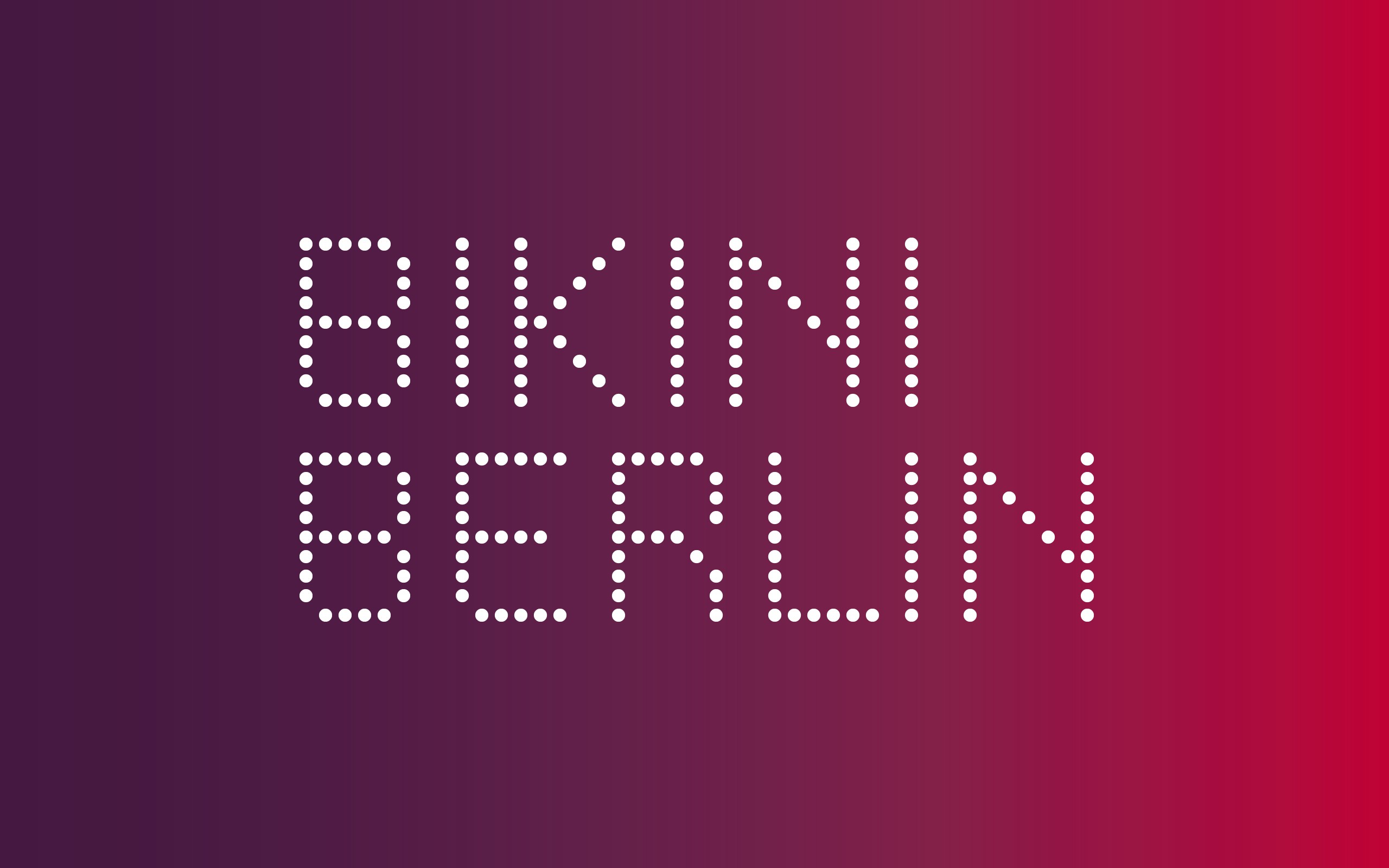 Bikini Berlin Case 10