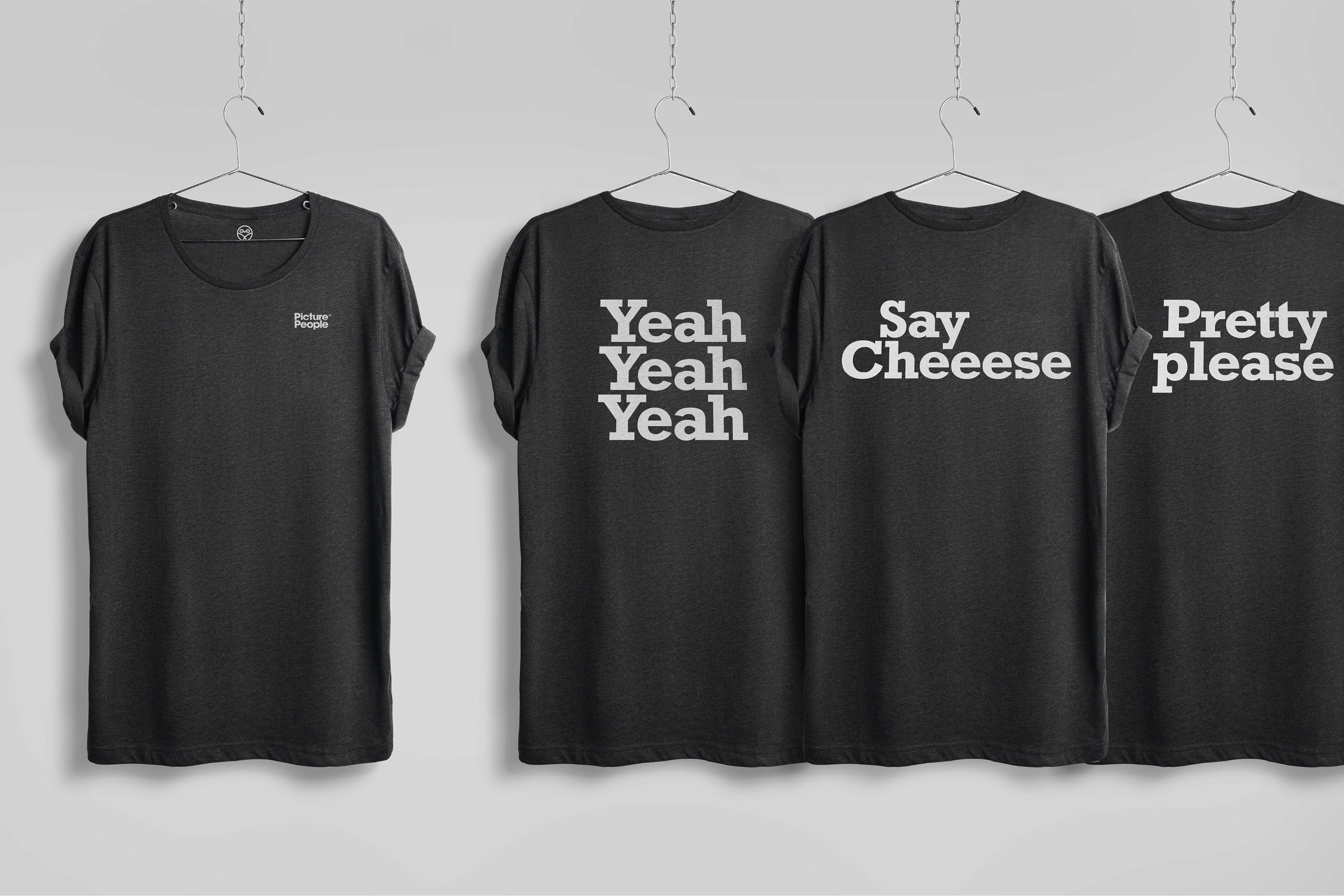 Picture People Case 12