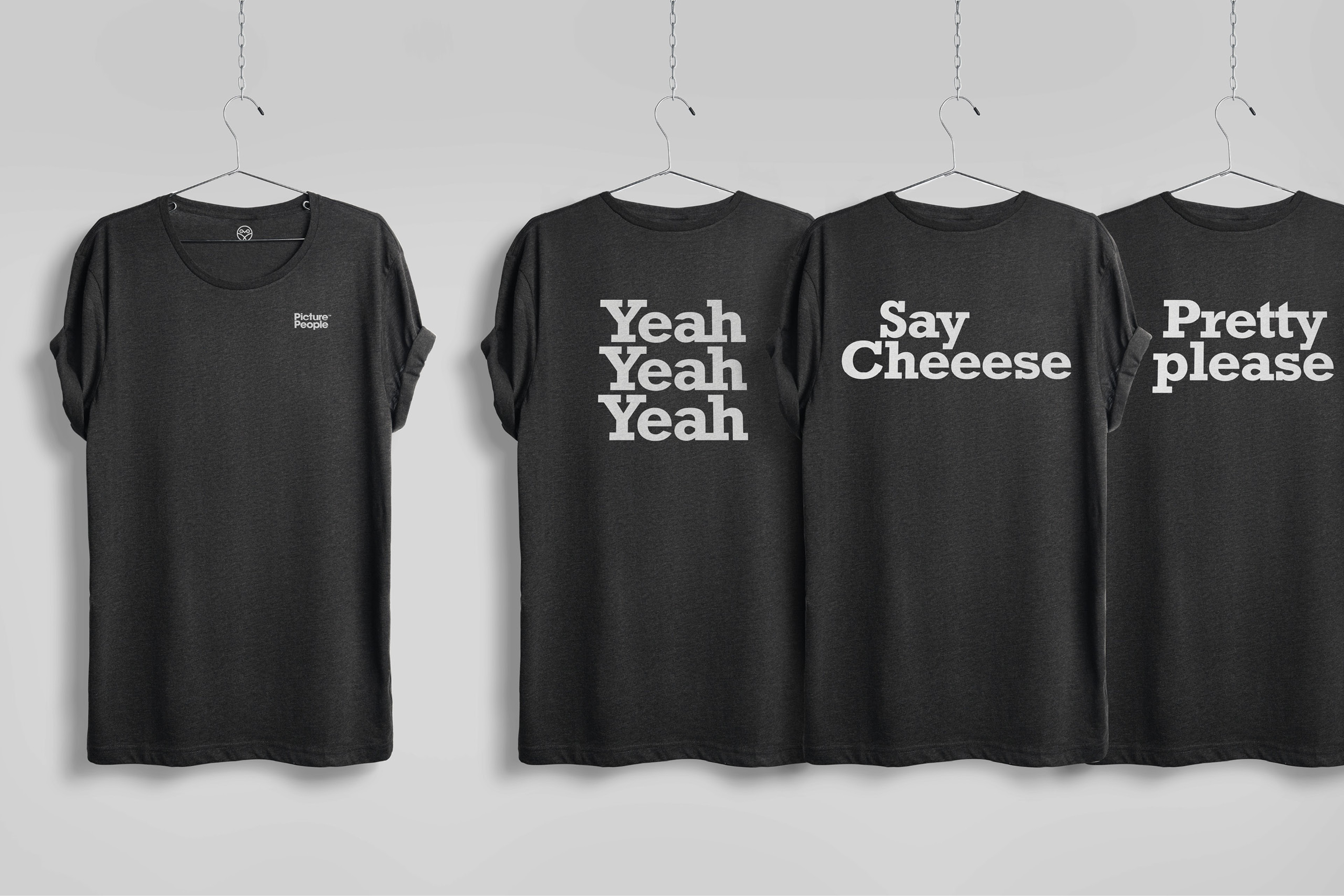 Picture People Case 12