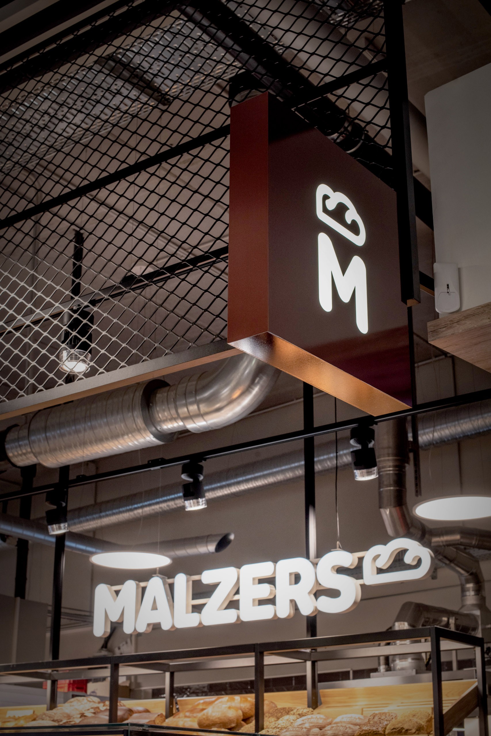 Malzers Retail Case 1