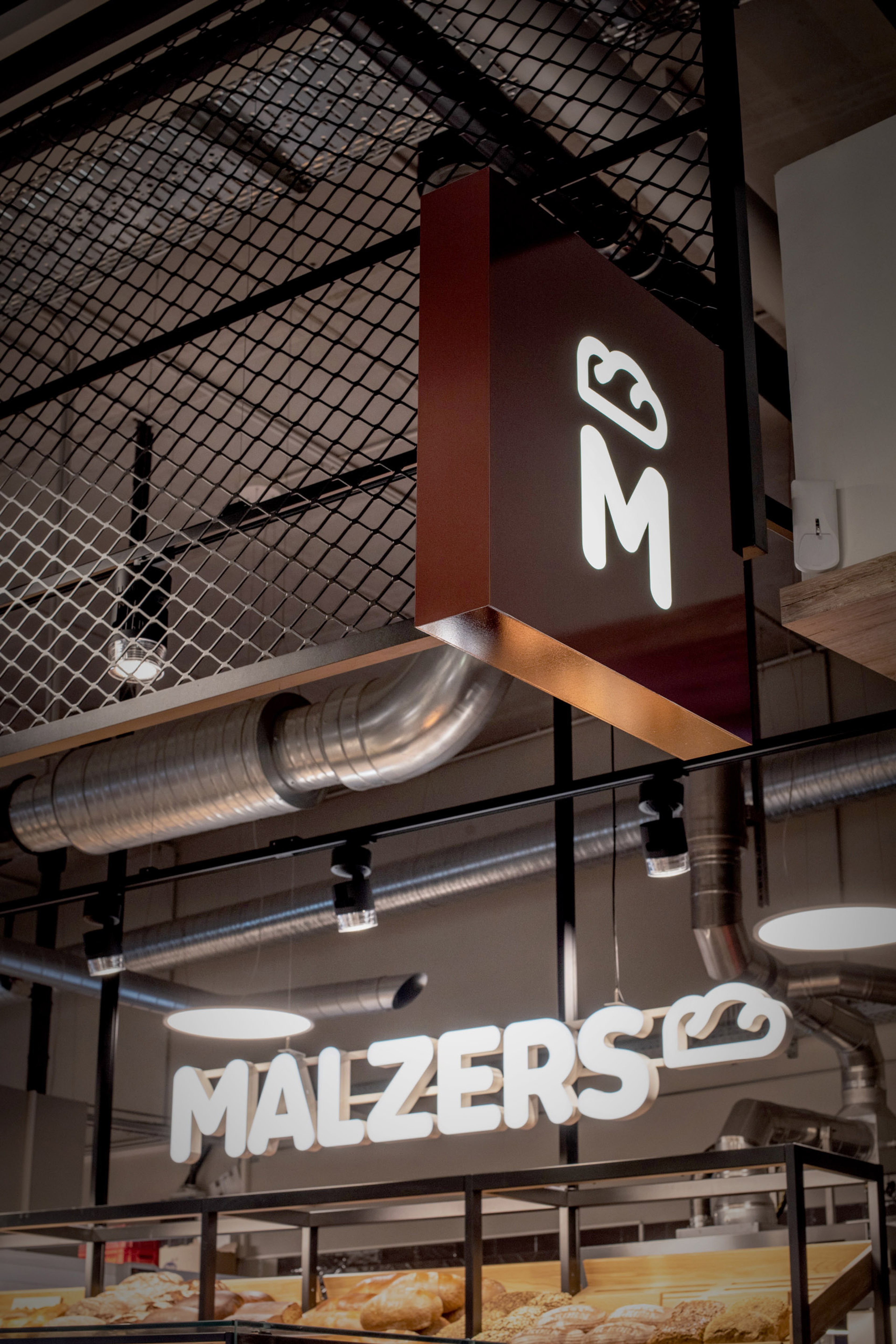 Malzers Retail Case 1