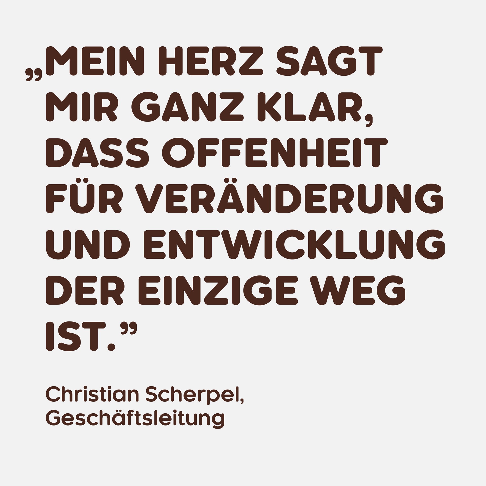 Malzers German Design Award