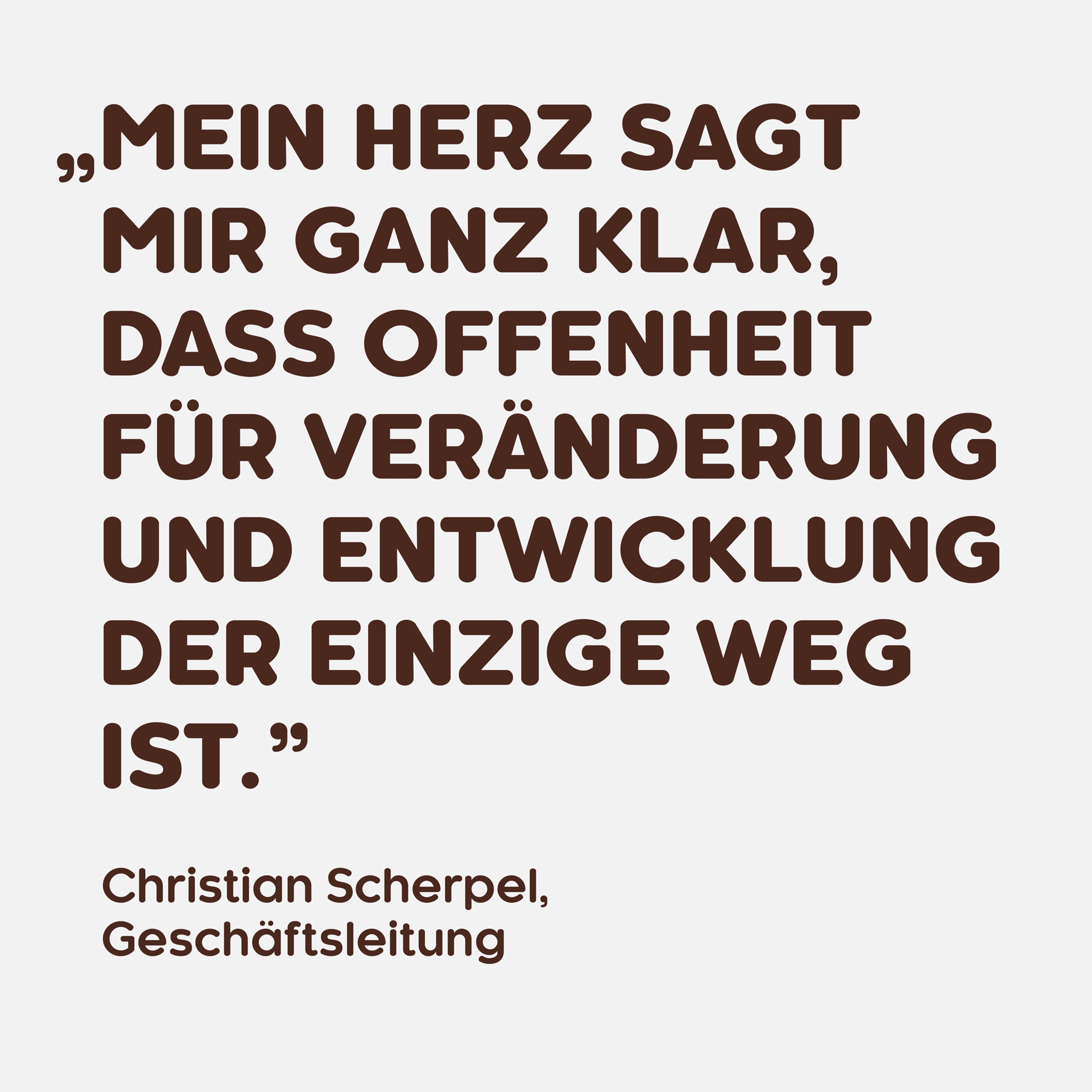 Malzers German Design Award