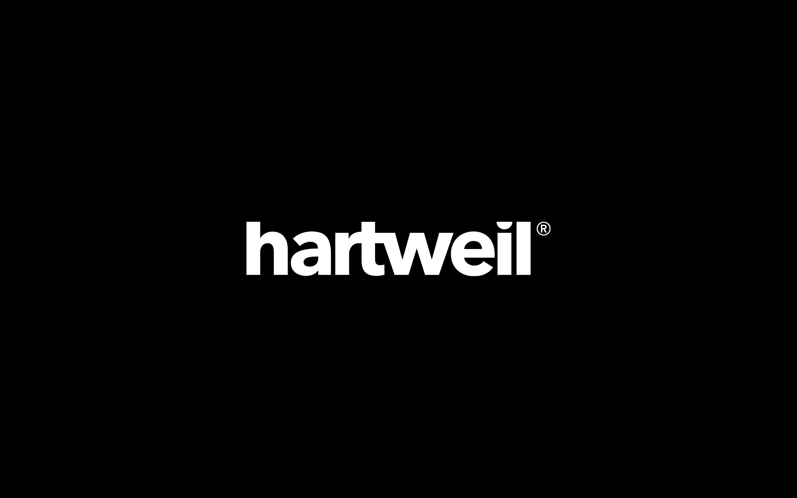 Hartweil