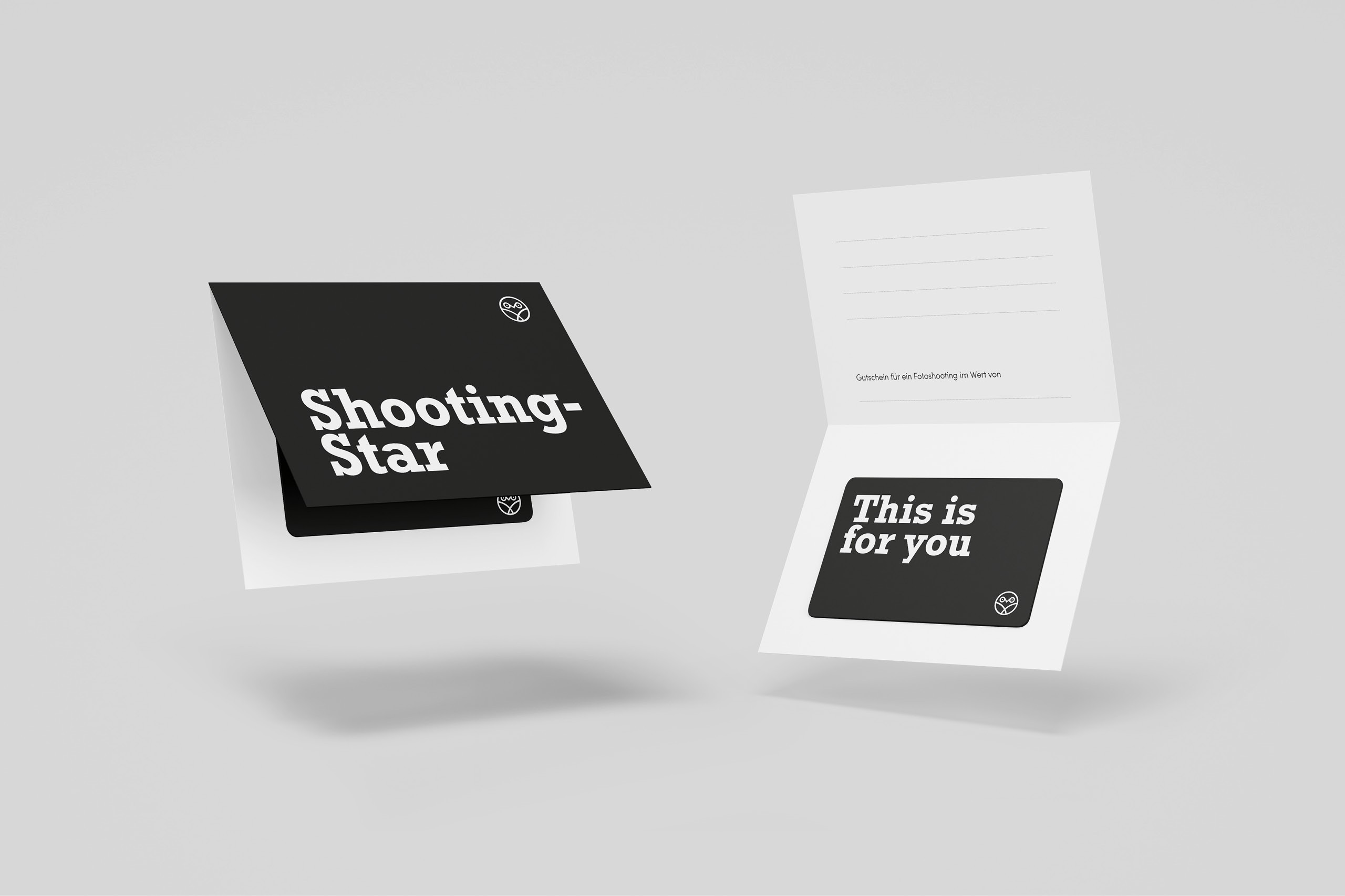 Picture People Case 13