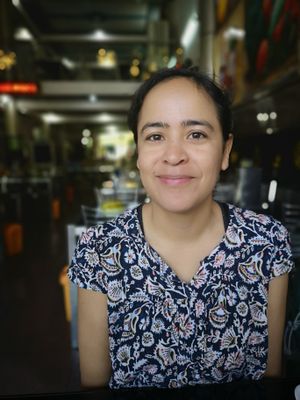 Anabel