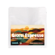 Gitesi Espresso
