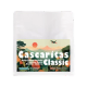 Cascaritas Classic