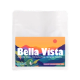 250 g Packung Bella Vista Filter