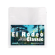 El Rodeo Classic