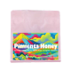 250 g Pimienta Honey microlot filter coffee by Warawul