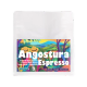 Angostura Espresso