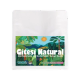 Gitesi Natural