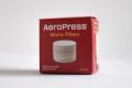 Aeropress Micro-Filters