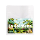 250g bag of La Colmena by Warawul 