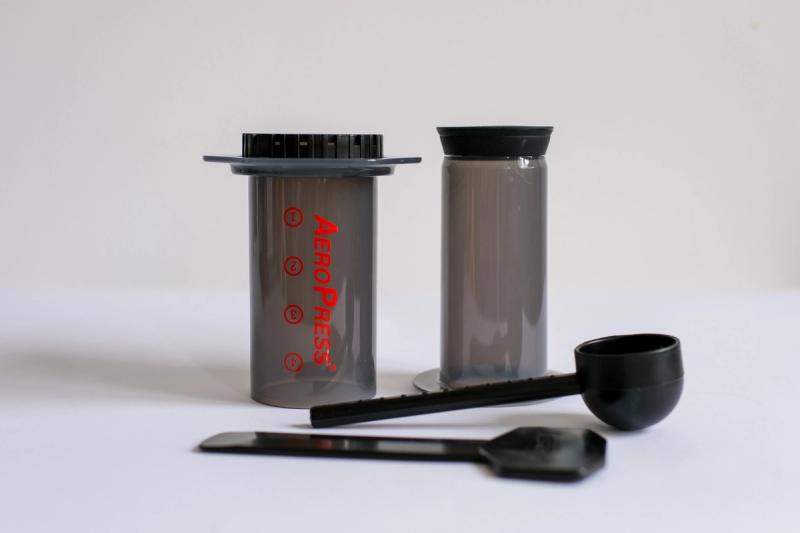 AeroPress® Original