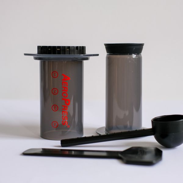AeroPress Original