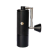TIMEMORE C5 ESP Pro in schwarz