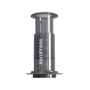 AeroPress Original
