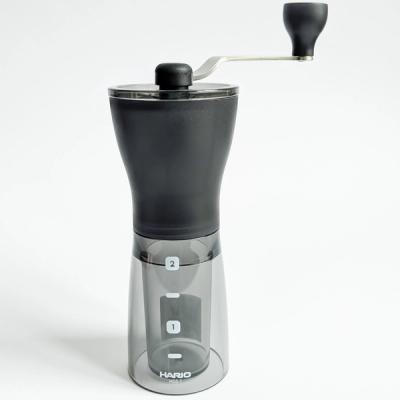 Hario Mini Mill Plus