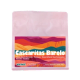 250 g Packung Cascaritas Barolo Kaffee von Warawul