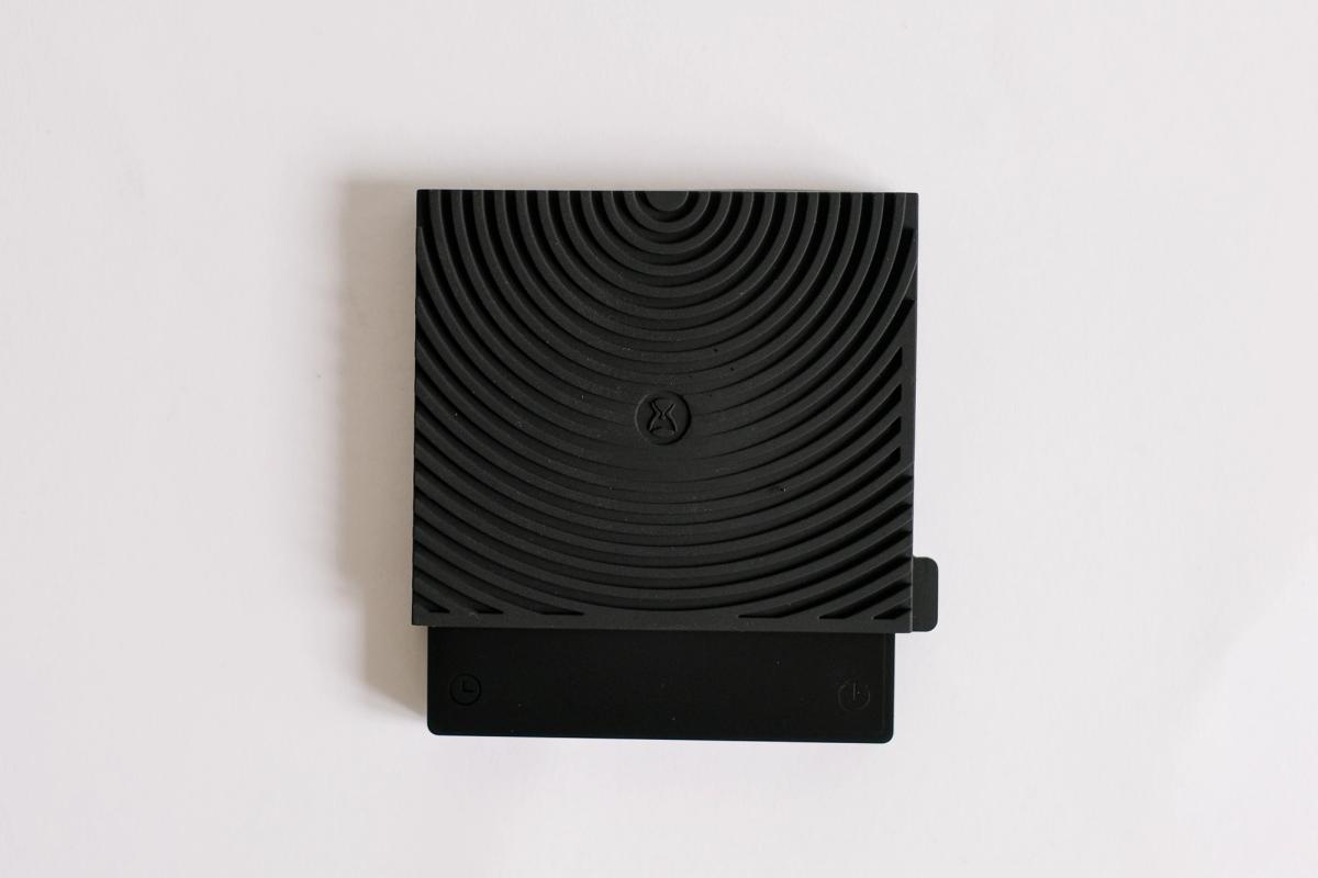 Timemore Black Mirror Scale Mini