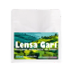 Lensa Gari