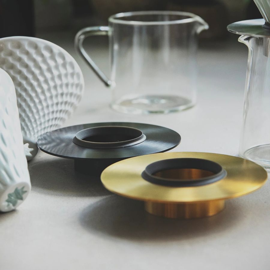 Loveramics Brewers Dripper Stand