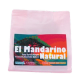 El Mandarino Natural