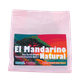 El Mandarino Natural