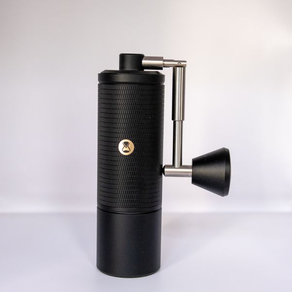 Timemore Chestnut C5 Pro | Warawul Coffee