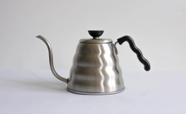 Hario V60 Buono Coffee Drip Kettle 1,2 l