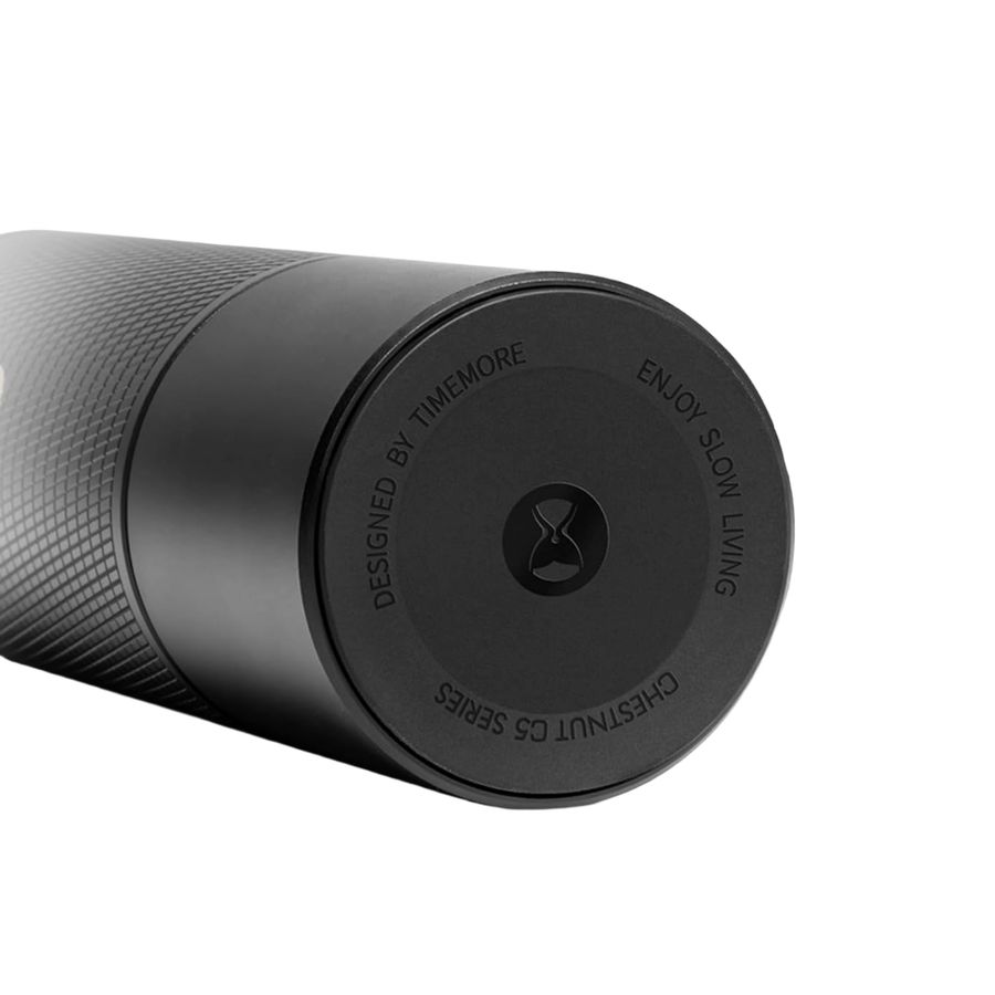 c5 pro unten
