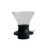 Hario Switch Immersion Dripper 02
