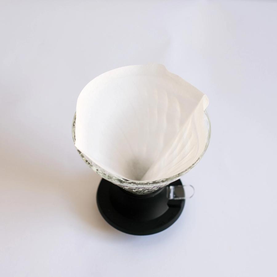 Hario Switch Immersion Dripper 03