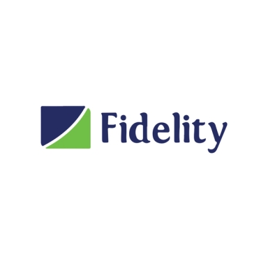 Fidelity Bank Plc