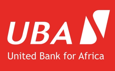 UBA Plc