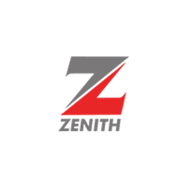 Zenith Bank