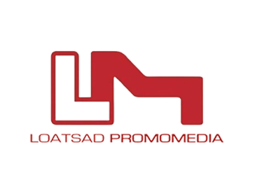 Loatsad Media