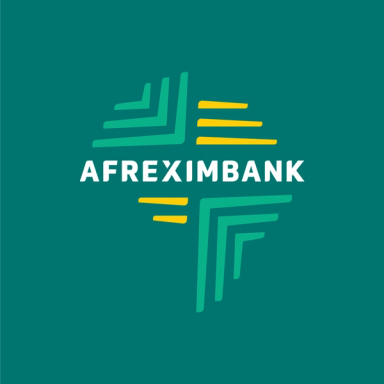 African Export-Import Bank