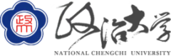 政治大学