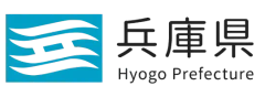 兵庫県