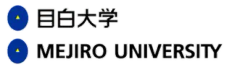 目白大学