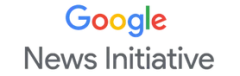 Google News Initiative