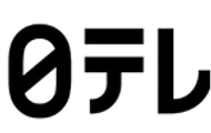 日本テレビ放送網株式会社