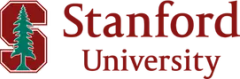 スタンフォード大学