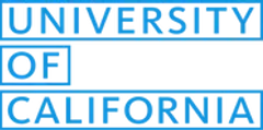 カリフォルニア大学